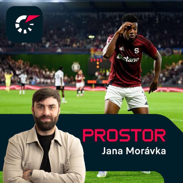 Livesport Zprávy